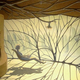 Illustration for article titled Luc Schuiten; visionary architect